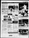 Bebington News Wednesday 02 February 1994 Page 20