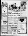 Bebington News Wednesday 02 February 1994 Page 22