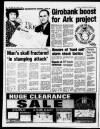 Bebington News Wednesday 02 February 1994 Page 24