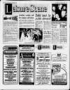 Bebington News Wednesday 02 February 1994 Page 25
