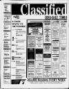 Bebington News Wednesday 02 February 1994 Page 29
