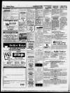 Bebington News Wednesday 02 February 1994 Page 32