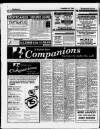 Bebington News Wednesday 02 February 1994 Page 40