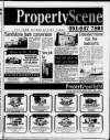 Bebington News Wednesday 02 February 1994 Page 41