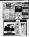 Bebington News Wednesday 02 February 1994 Page 46