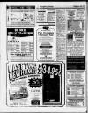 Bebington News Wednesday 02 February 1994 Page 48