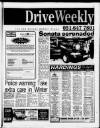Bebington News Wednesday 02 February 1994 Page 51