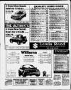 Bebington News Wednesday 02 February 1994 Page 54