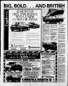 Bebington News Wednesday 02 February 1994 Page 56