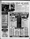 Bebington News Wednesday 02 February 1994 Page 57