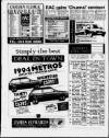 Bebington News Wednesday 02 February 1994 Page 60