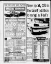 Bebington News Wednesday 02 February 1994 Page 70