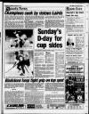 Bebington News Wednesday 02 February 1994 Page 71