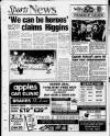 Bebington News Wednesday 02 February 1994 Page 72