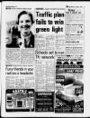 Bebington News Wednesday 09 February 1994 Page 3