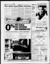 Bebington News Wednesday 09 February 1994 Page 4