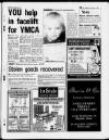 Bebington News Wednesday 09 February 1994 Page 5