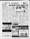 Bebington News Wednesday 09 February 1994 Page 6