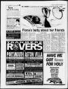 Bebington News Wednesday 09 February 1994 Page 8