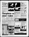 Bebington News Wednesday 09 February 1994 Page 9