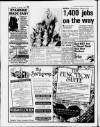 Bebington News Wednesday 09 February 1994 Page 10