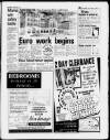 Bebington News Wednesday 09 February 1994 Page 11