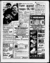 Bebington News Wednesday 09 February 1994 Page 13