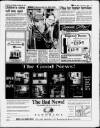 Bebington News Wednesday 09 February 1994 Page 15