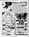 Bebington News Wednesday 09 February 1994 Page 16