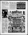 Bebington News Wednesday 09 February 1994 Page 17