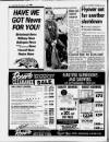 Bebington News Wednesday 09 February 1994 Page 18