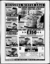 Bebington News Wednesday 09 February 1994 Page 19