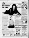 Bebington News Wednesday 09 February 1994 Page 20