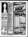 Bebington News Wednesday 09 February 1994 Page 21