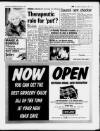 Bebington News Wednesday 09 February 1994 Page 23