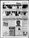 Bebington News Wednesday 09 February 1994 Page 24