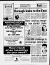 Bebington News Wednesday 09 February 1994 Page 26