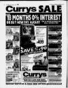 Bebington News Wednesday 09 February 1994 Page 30