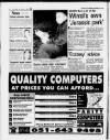 Bebington News Wednesday 09 February 1994 Page 32