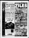 Bebington News Wednesday 09 February 1994 Page 33