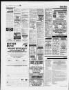 Bebington News Wednesday 09 February 1994 Page 38