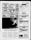 Bebington News Wednesday 09 February 1994 Page 39