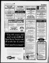 Bebington News Wednesday 09 February 1994 Page 40