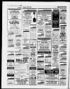 Bebington News Wednesday 09 February 1994 Page 42