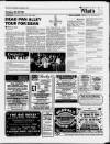 Bebington News Wednesday 09 February 1994 Page 47