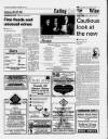Bebington News Wednesday 09 February 1994 Page 49
