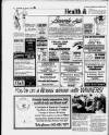 Bebington News Wednesday 09 February 1994 Page 50