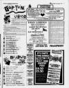 Bebington News Wednesday 09 February 1994 Page 51