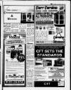 Bebington News Wednesday 09 February 1994 Page 53