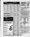 Bebington News Wednesday 09 February 1994 Page 56